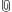 No image "Claccess C" attached to DroneFlight/Weather/VisualConditions