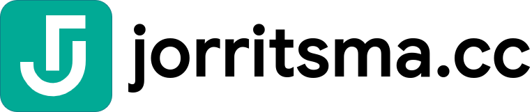 (please configure the [header_logo] section in trac.ini)